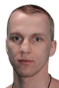Евгений Зуев