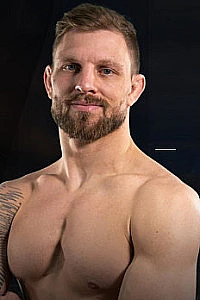 Jonathan Hanes