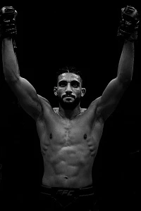Ahmed Mohamed Sobhey