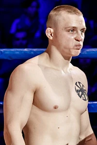 Александр Алексеев