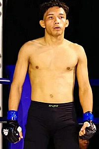 Guilherme Ferreira