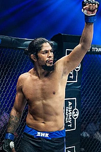 Gabriel Bula