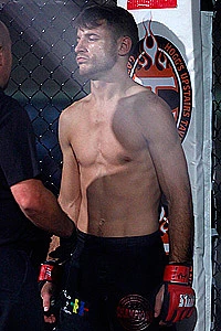 Kyle Causey
