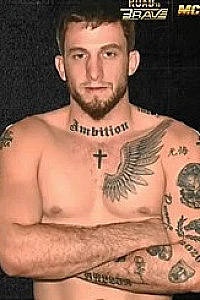 Periklis Filippou