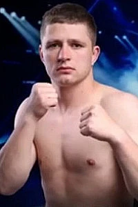 Алексей Старчук