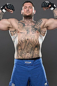 Ivan Santana