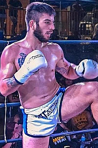 Leonardo Martins