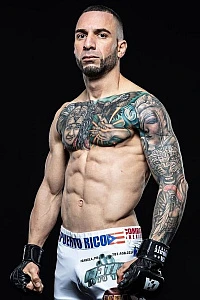 Jonathan Sepulveda