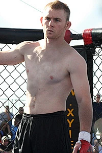 Thomas Schulte