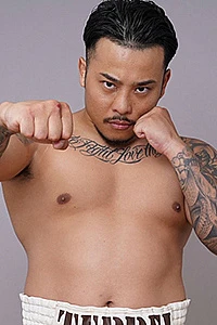 Teppei Kayanuma