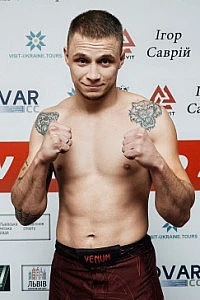 Андрей Хохлов