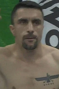 Siyovush Gulmamadov