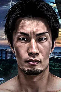 Yuhei Tsuda