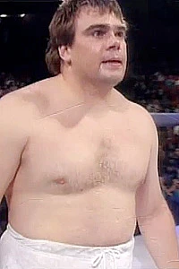 Кевин Розье