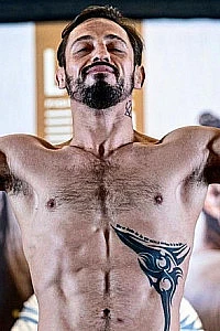 Jose Roura