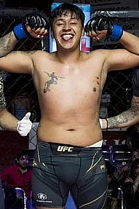 Ulises Zamora