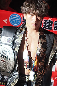 Sora Sugiyama
