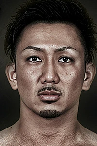 Hiroto Yamaguchi