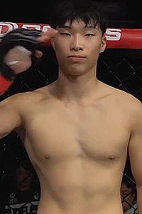 Jun Hyuk Park