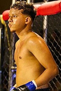Jadson Duarte