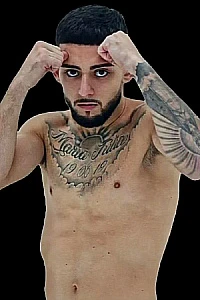 Matheus Freitas