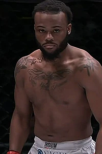 Quincy Evans