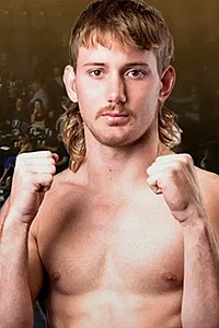 Kyle Mayocchi