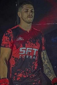 Matheus Correa