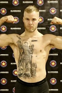 Joakim Jankovic