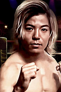 Daiki Nishimura