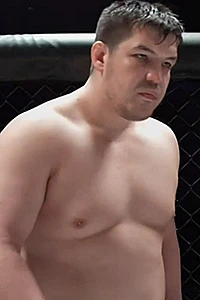 Джоэл Фэглиер