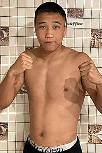 Сергей Банзаракцаев