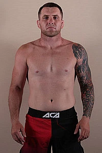 Вячеслав Данилов