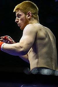 Андрей Ефимов