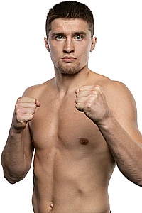 Дмитрий Киреев