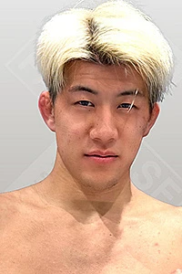 Daiki Arata