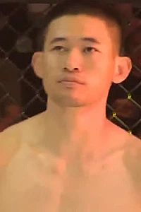Xuan Anh Trinh