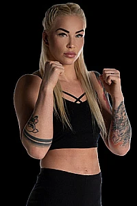 Emilia Czerwinska