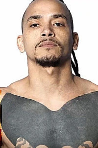 John Medina