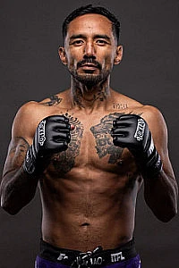Eduardo Villa