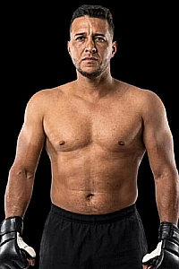 Carlos Lopez