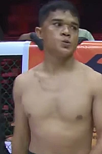 Hatoropan Simbolon
