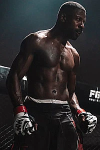 Leonardo de Oliveira
