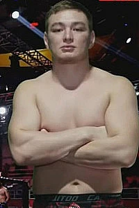 Жанибек Рустем