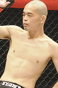 Takashi Koyama