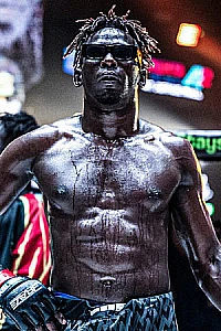 Хуссейн Аль-Курди
