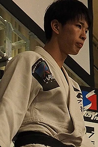 Kota Shishido