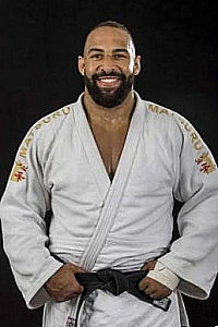 Roy Meyer