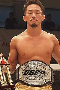 Yutaro Muramoto