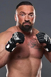 Arif Krasniqi